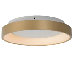 Vidal Ø28 plafond