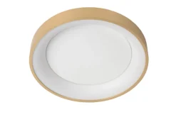 Vidal Ø28 plafond