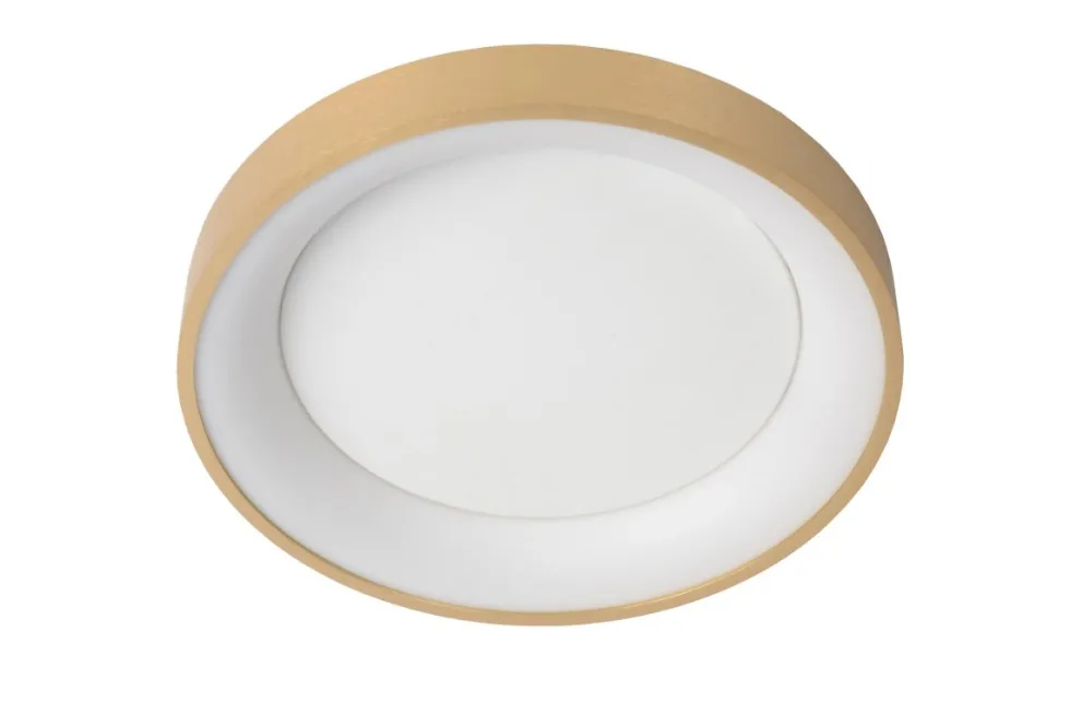 Vidal Ø28 plafond