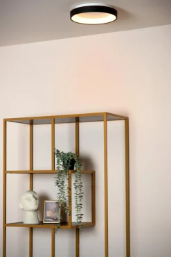 Vidal Ø28 plafond