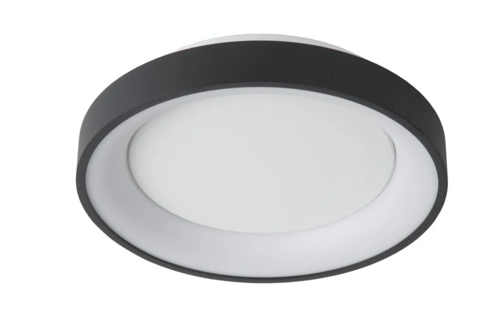 Vidal Ø28 plafond