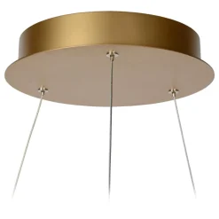 Vidal Ø58 taklampa