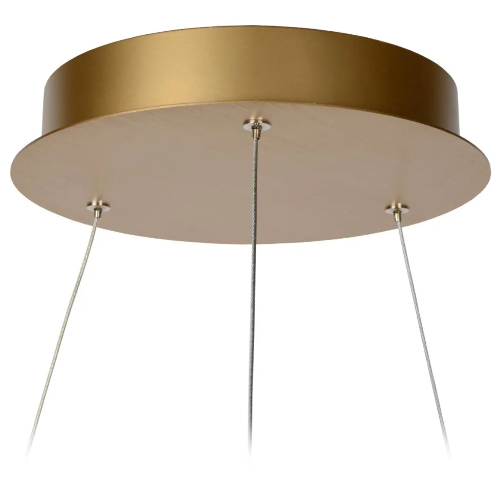 Vidal Ø58 taklampa
