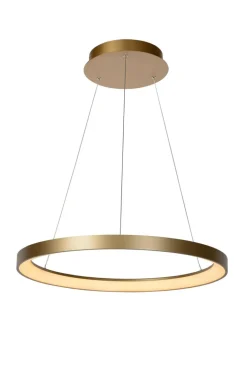 Vidal Ø58 taklampa