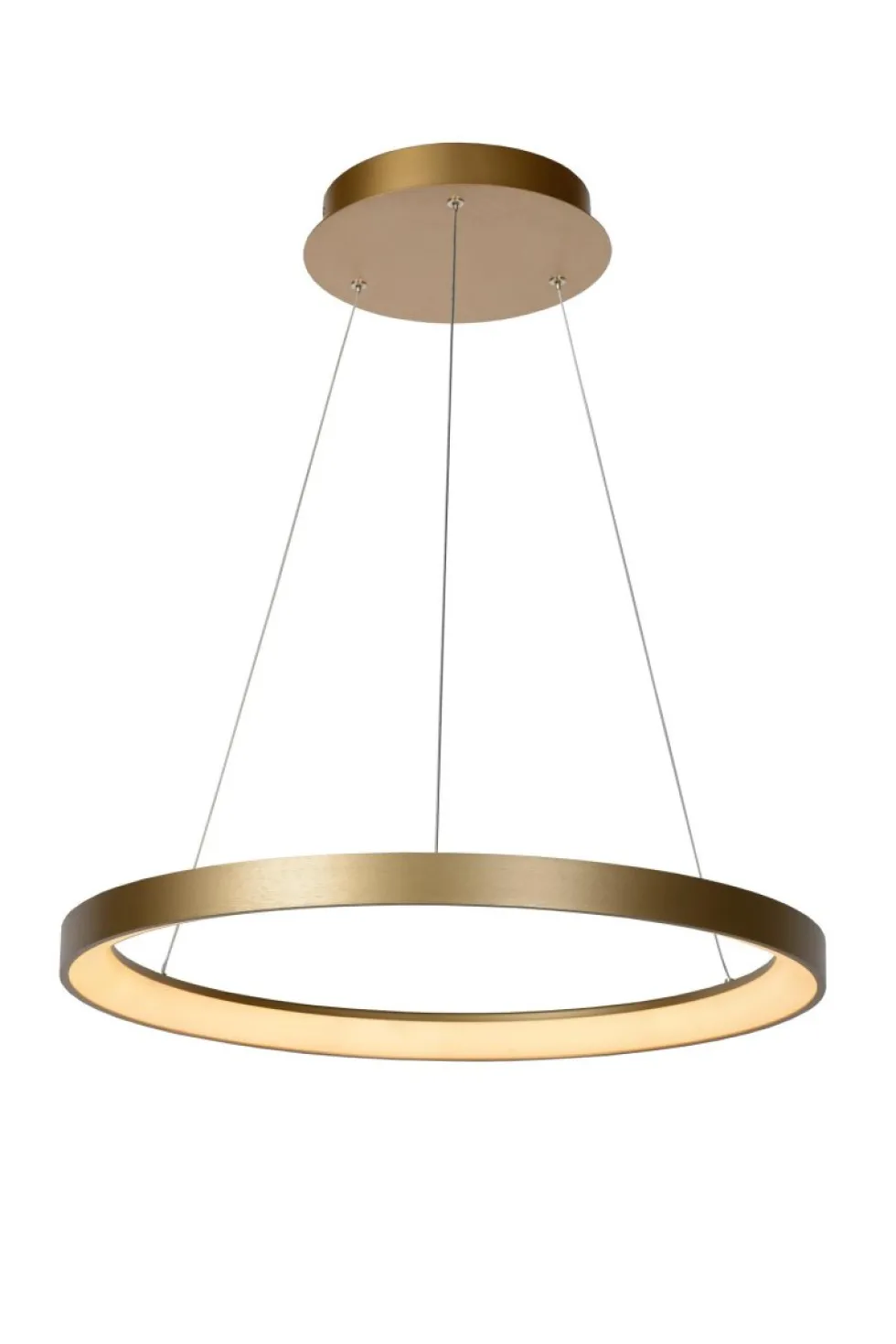 Vidal Ø58 taklampa