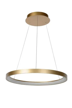 Vidal Ø58 taklampa