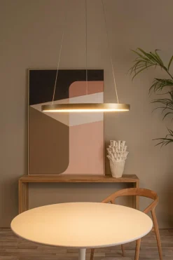 Vidal Ø58 taklampa