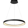 Vidal Ø58 taklampa