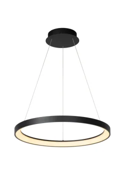 Vidal Ø58 taklampa