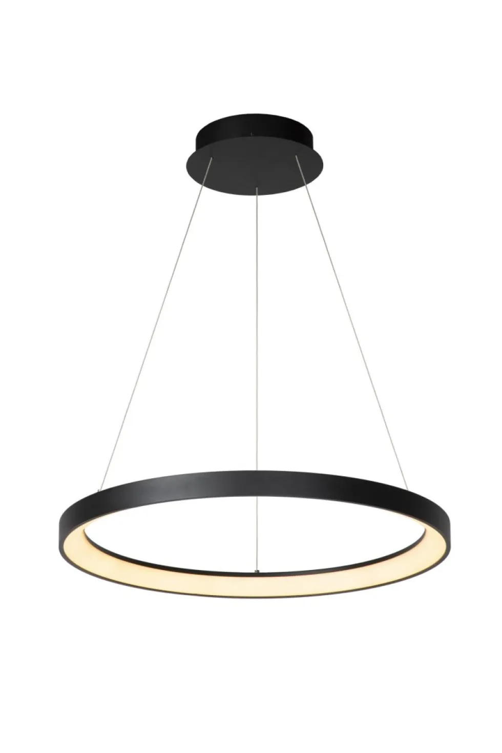 Vidal Ø58 taklampa