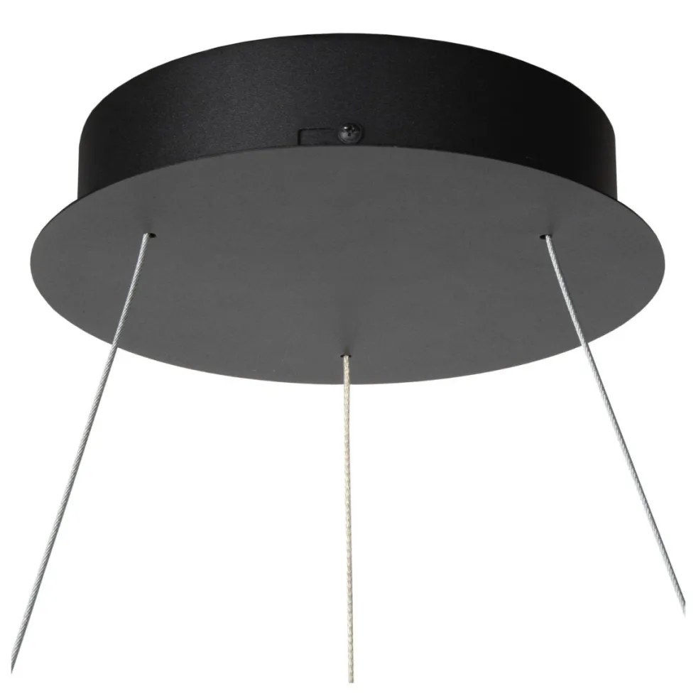 Vidal Ø58 taklampa