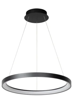 Vidal Ø58 taklampa
