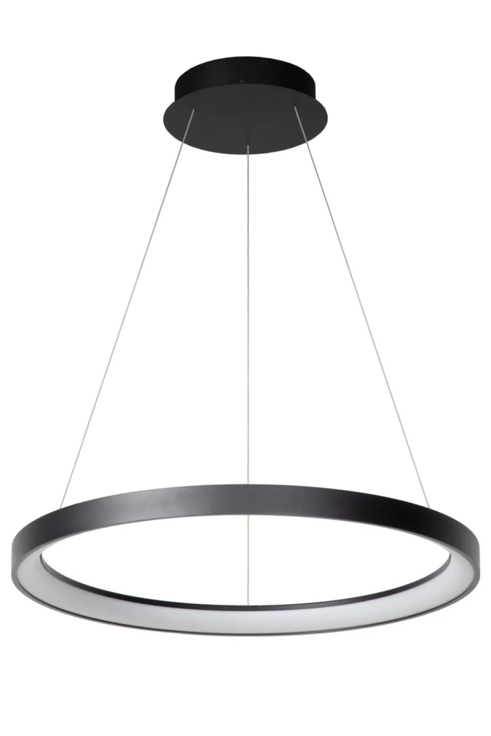 Vidal Ø58 taklampa