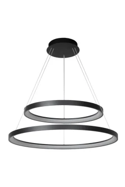 Vidal Ø78 taklampa