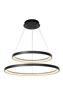Vidal Ø78 taklampa