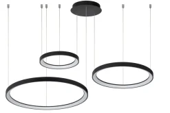 Vidal Ø78 taklampa