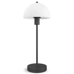 Vienda 48cm bordslampa