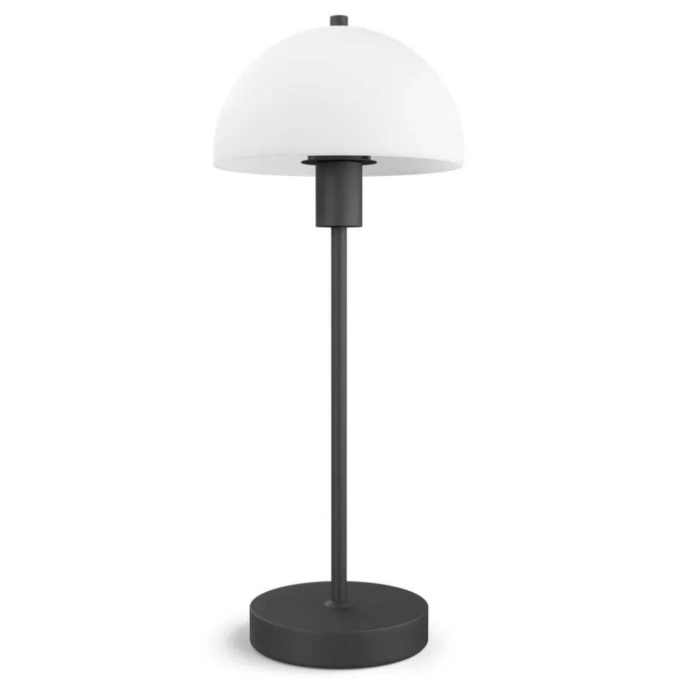 Vienda 48cm bordslampa