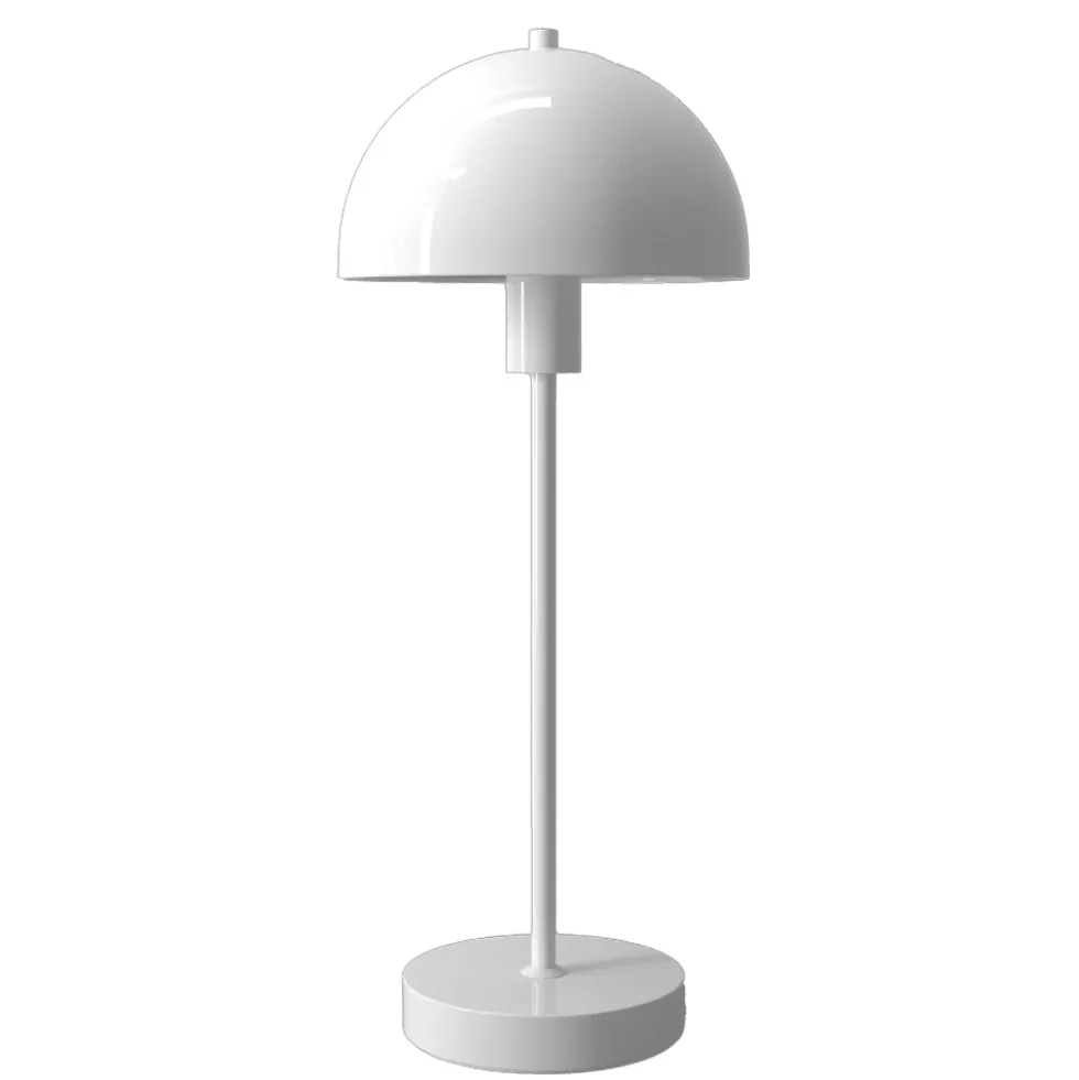 Vienda 48cm bordslampa