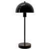 Vienda 48cm bordslampa