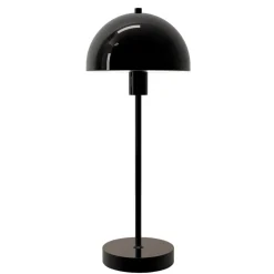 Vienda 48cm bordslampa