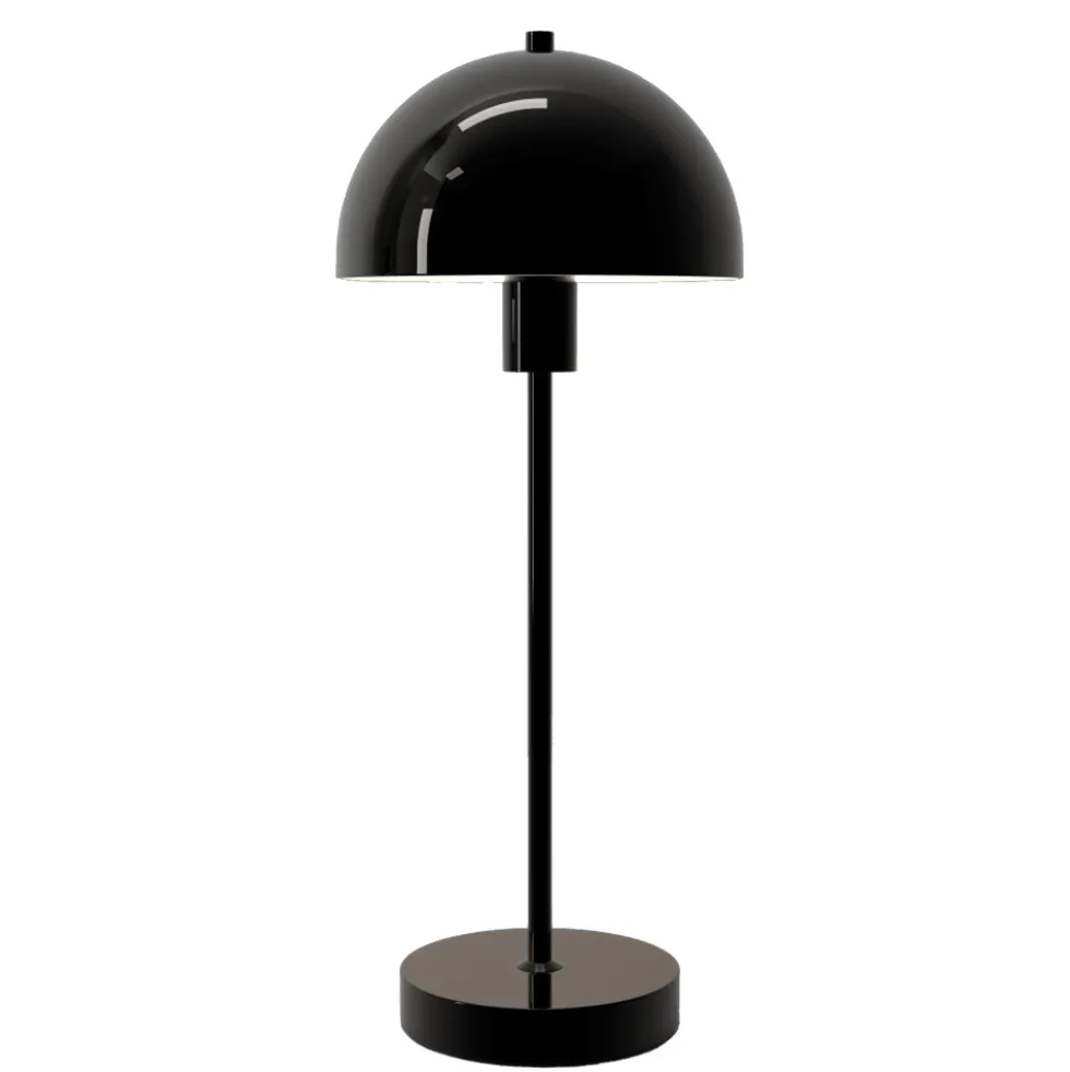 Vienda 48cm bordslampa