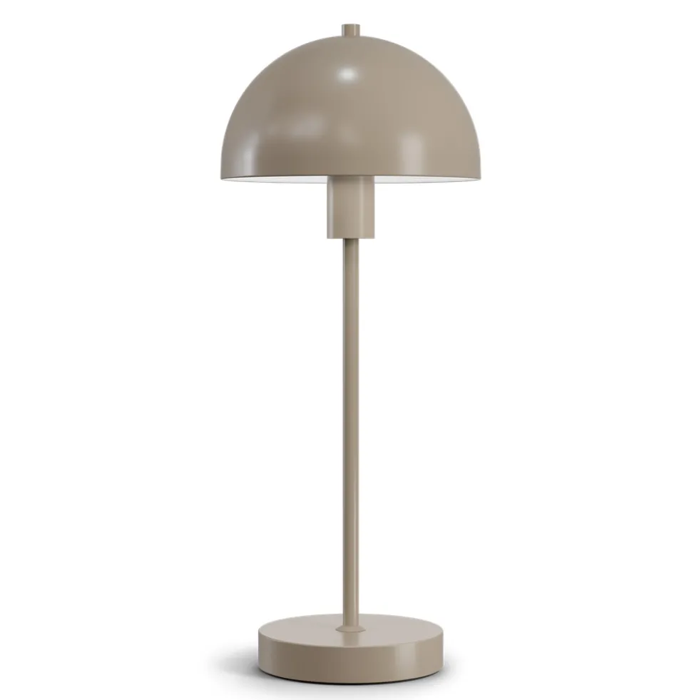 Vienda 48cm bordslampa
