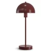 Vienda 48cm bordslampa