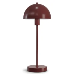 Vienda 48cm bordslampa