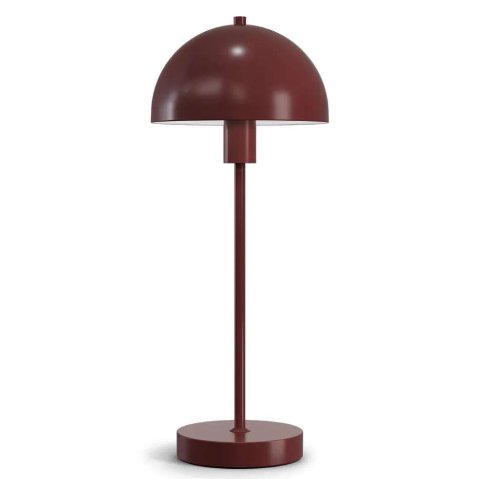 Vienda 48cm bordslampa