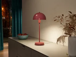 Vienda 48cm bordslampa