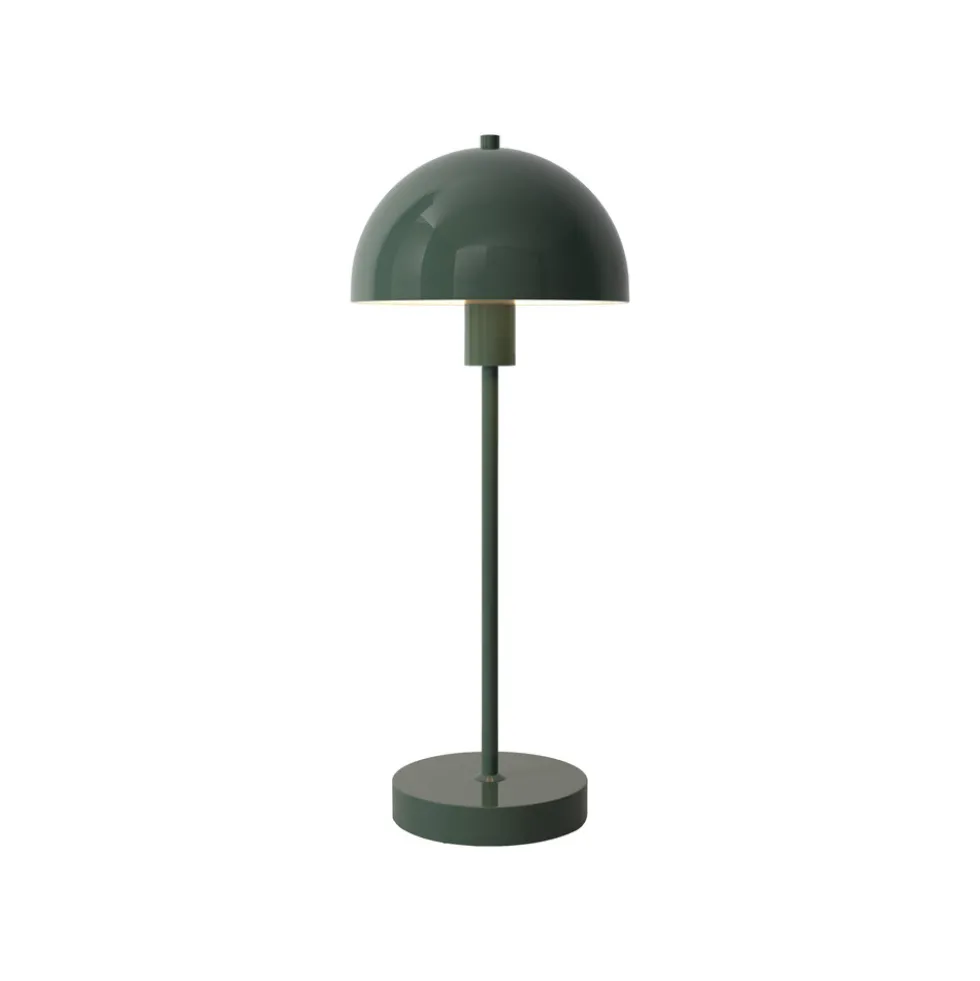 Vienda 48cm bordslampa