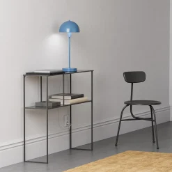 Vienda 48cm bordslampa