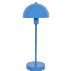 Vienda 48cm bordslampa