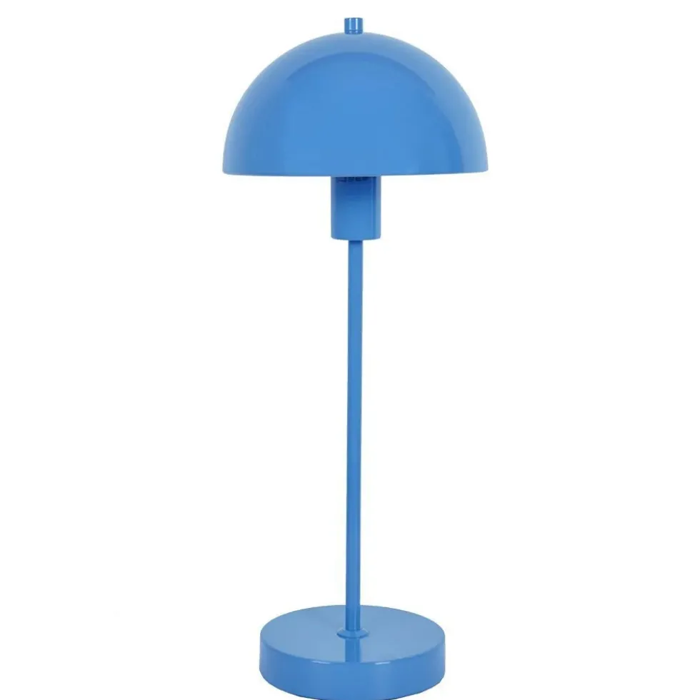 Vienda 48cm bordslampa