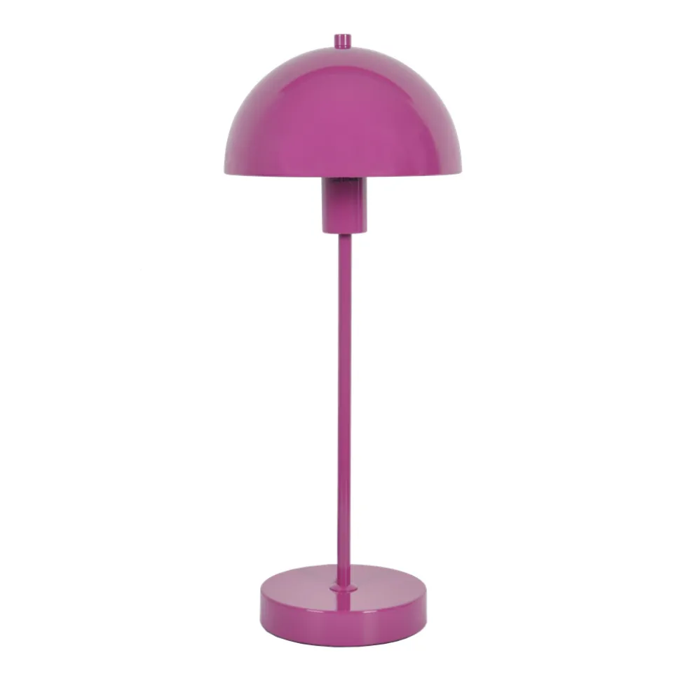 Vienda 48cm bordslampa