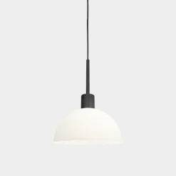 Vienda Ø20 taklampa