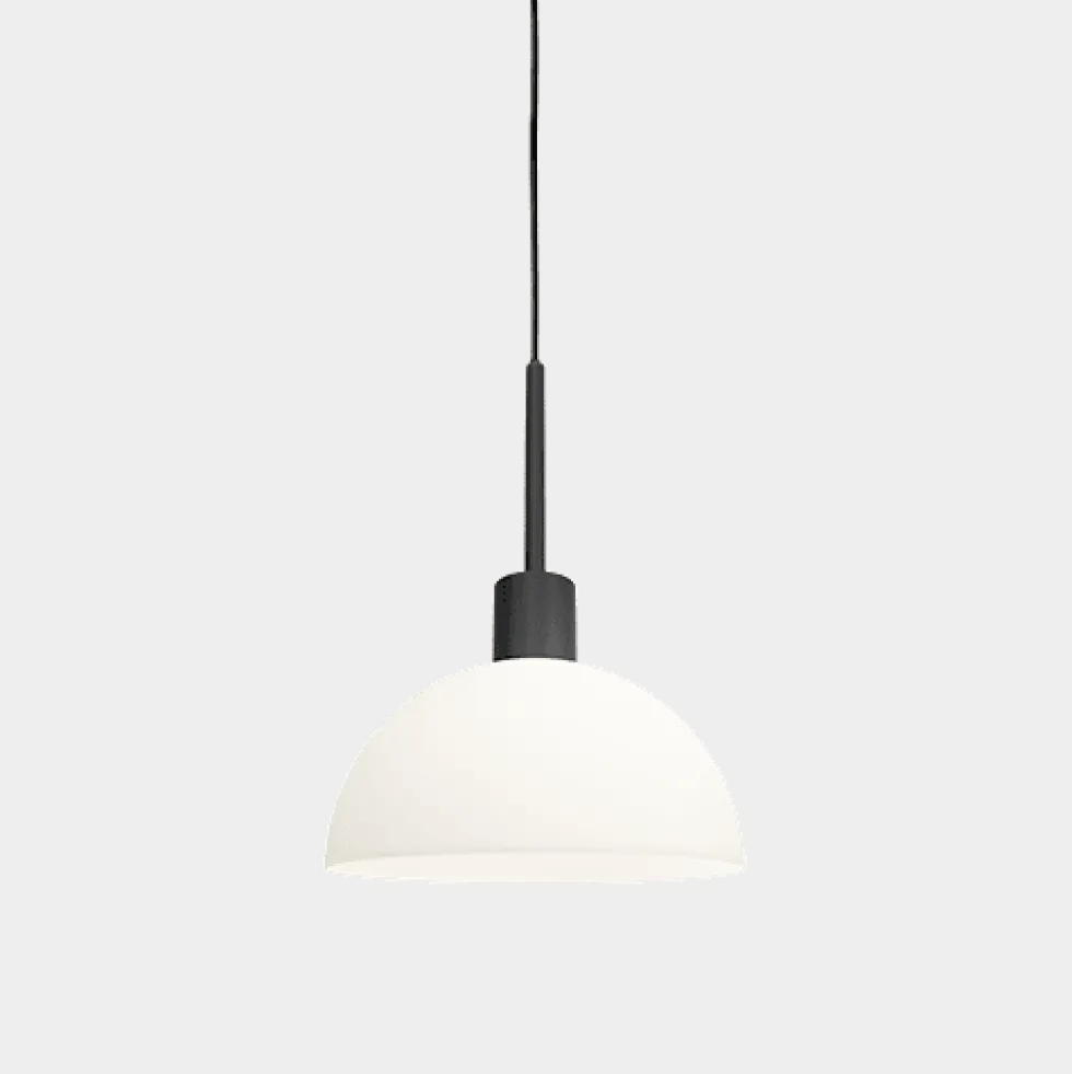 Vienda Ø20 taklampa