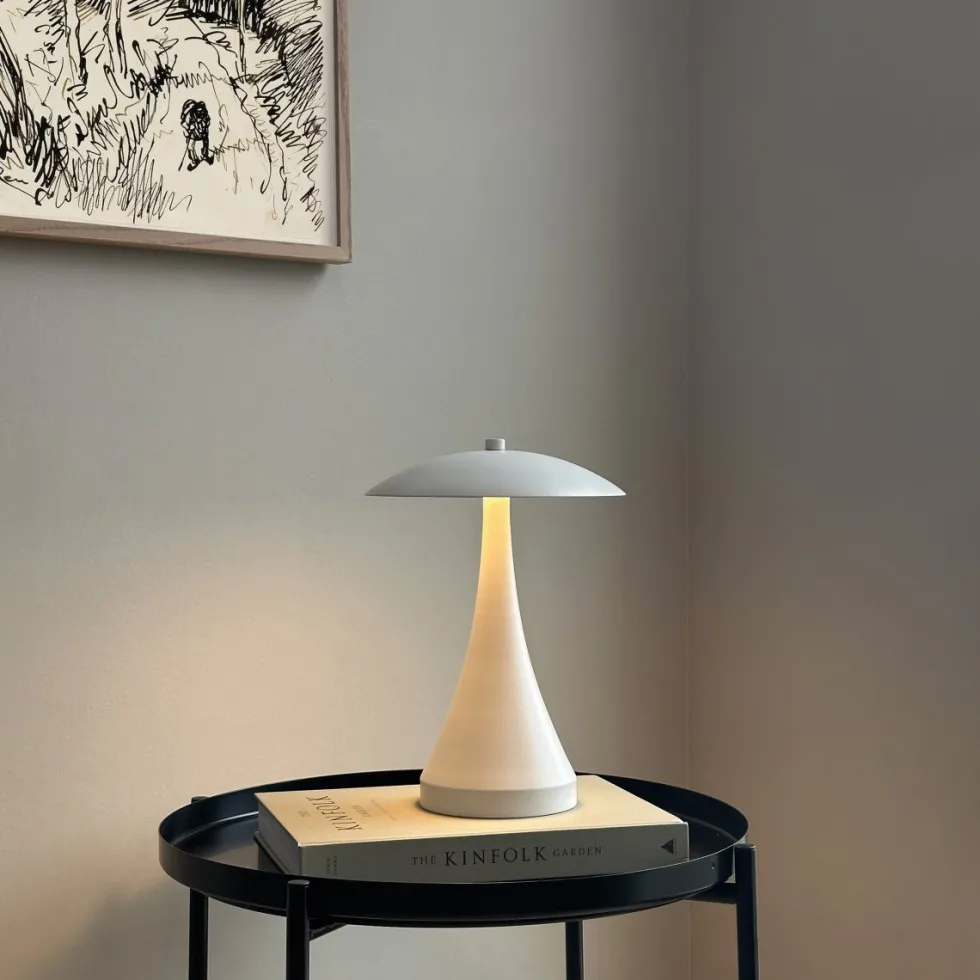 Vienna 28cm portabel