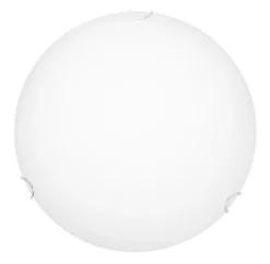Viggen Ø35 plafond