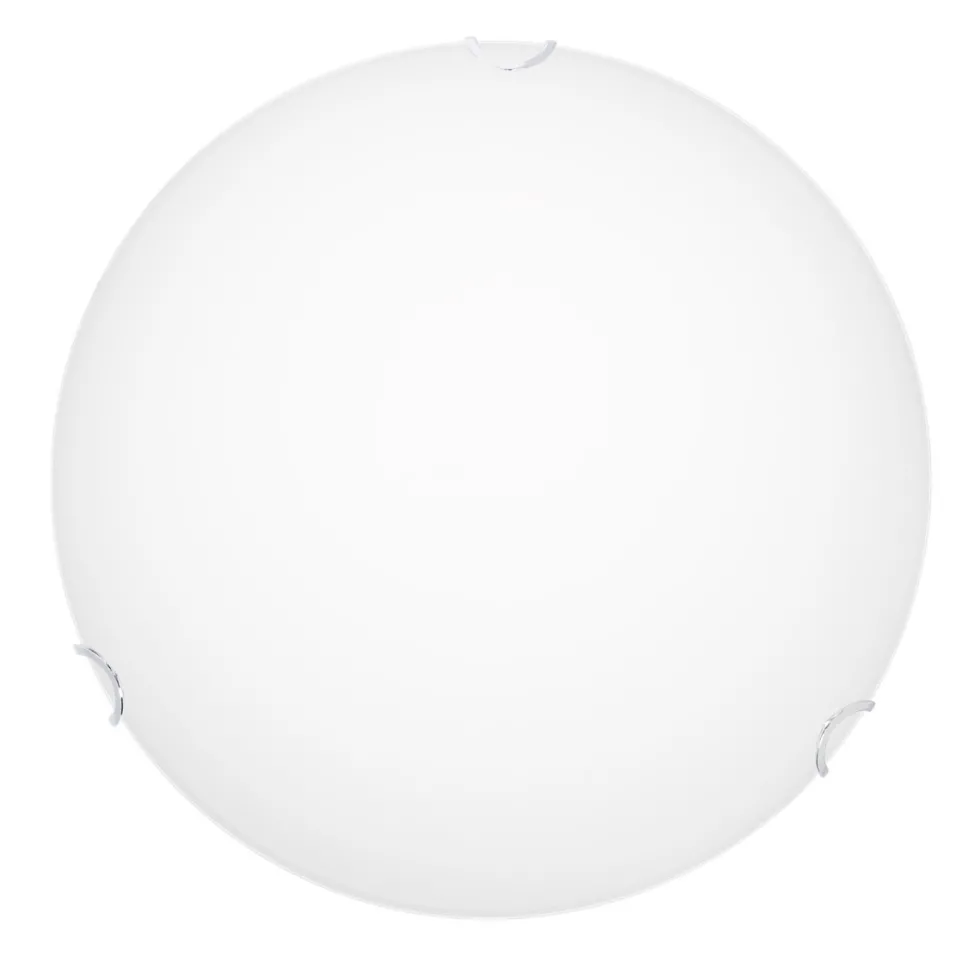 Viggen Ø35 plafond