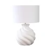 Vindel 52cm bordslampa