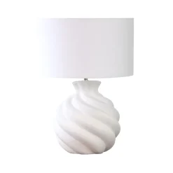 Vindel 52cm bordslampa