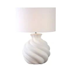 Vindel 52cm bordslampa