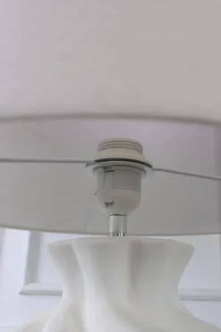 Vindel 52cm bordslampa