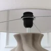 Vindel 52cm bordslampa