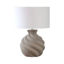 Vindel 52cm bordslampa
