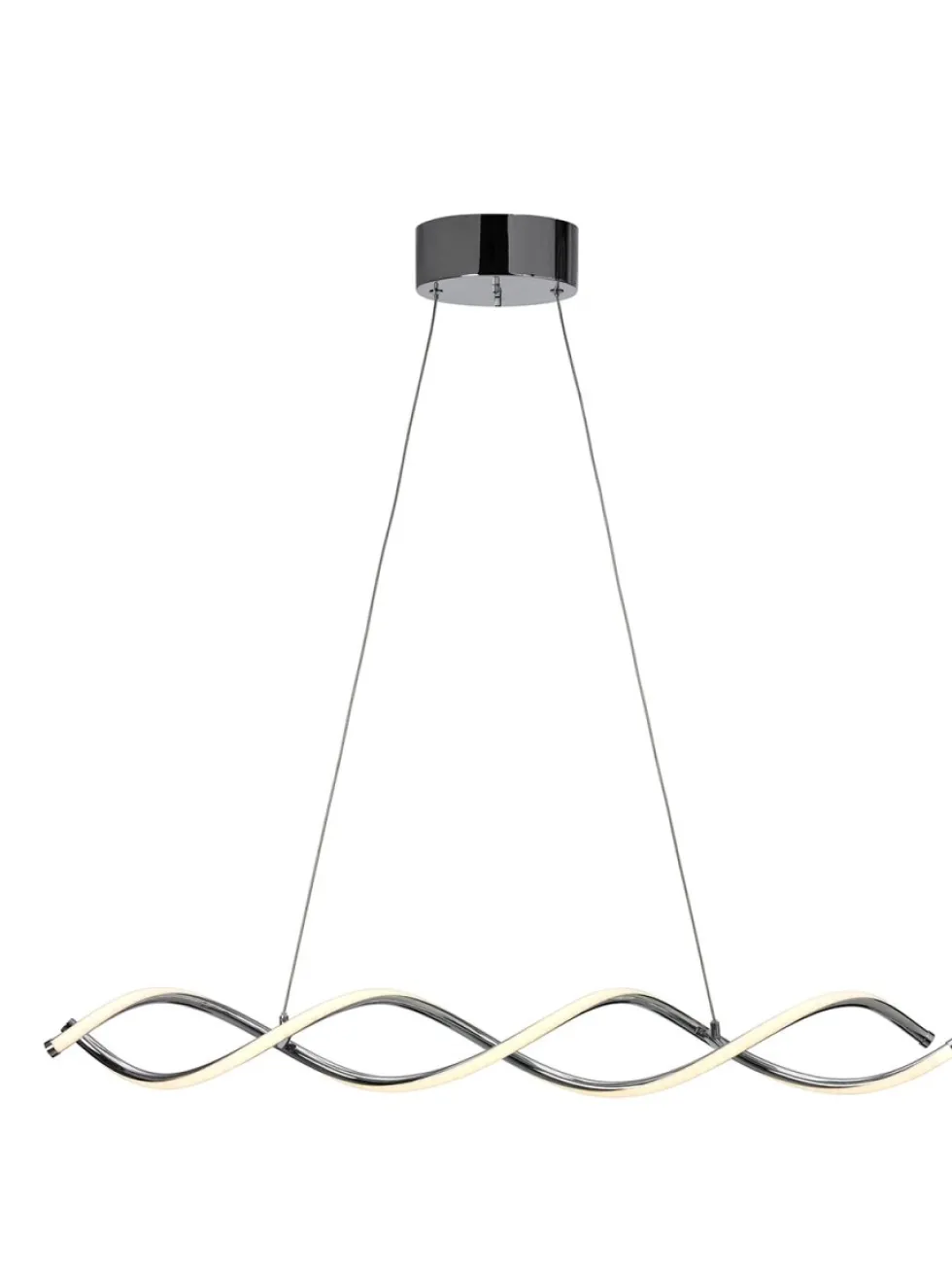 Vindla 87cm taklampa