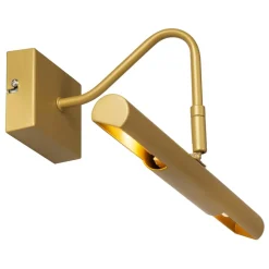 Vinz 36cm