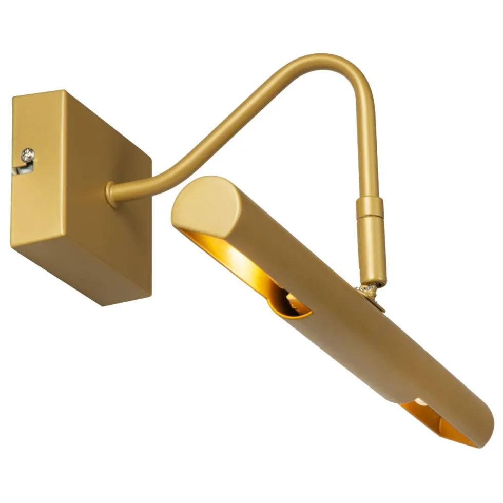 Vinz 36cm